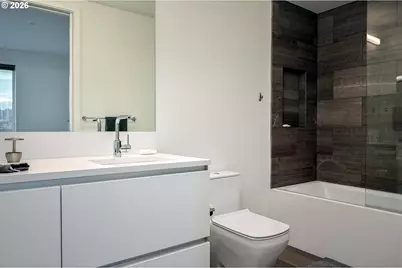 1075 NW Northrup St, Portland, OR 97209 - Photo 27
