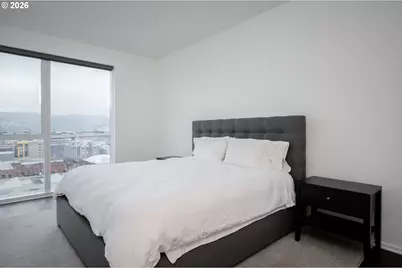 1075 NW Northrup St, Portland, OR 97209 - Photo 15