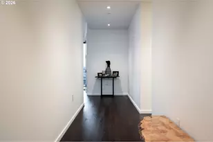 1075 NW Northrup St, Portland, OR 97209 - Photo 3