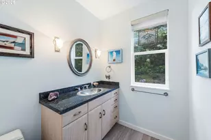 53 Shoreline Dr, Florence, OR 97439 - Photo 13