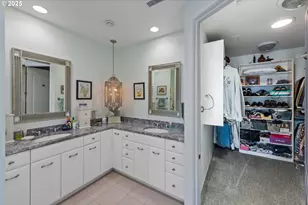 53 Shoreline Dr, Florence, OR 97439 - Photo 7