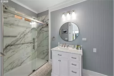 53 Shoreline Dr, Florence, OR 97439 - Photo 15