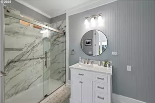 53 Shoreline Dr, Florence, OR 97439 - Photo 15