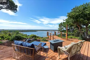 53 Shoreline Dr, Florence, OR 97439 - Photo 27