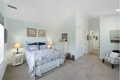 53 Shoreline Dr, Florence, OR 97439 - Photo 11