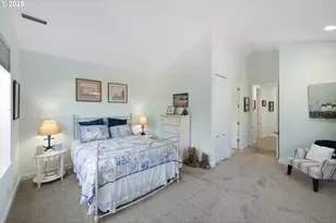 53 Shoreline Dr, Florence, OR 97439 - Photo 11