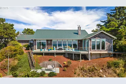 53 Shoreline Dr, Florence, OR 97439 - Photo 3