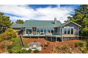 53 Shoreline Dr, Florence, OR 97439 - Photo 3