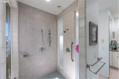 53 Shoreline Dr, Florence, OR 97439 - Photo 9