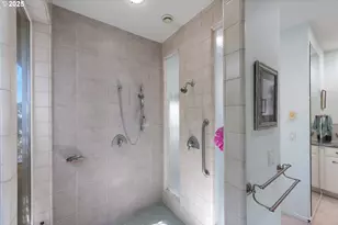 53 Shoreline Dr, Florence, OR 97439 - Photo 9