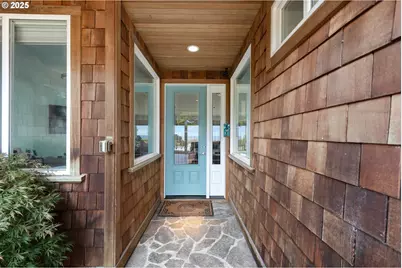 53 Shoreline Dr, Florence, OR 97439 - Photo 31