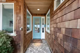 53 Shoreline Dr, Florence, OR 97439 - Photo 31