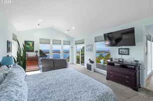 53 Shoreline Dr, Florence, OR 97439 - Photo 7