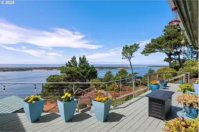 53 Shoreline Dr, Florence, OR 97439 - Photo 27