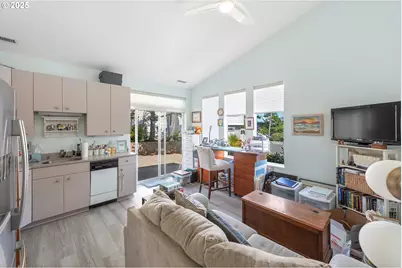 53 Shoreline Dr, Florence, OR 97439 - Photo 17