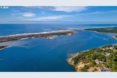 53 Shoreline Dr, Florence, OR 97439 - Photo 5