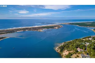 53 Shoreline Dr, Florence, OR 97439 - Photo 5