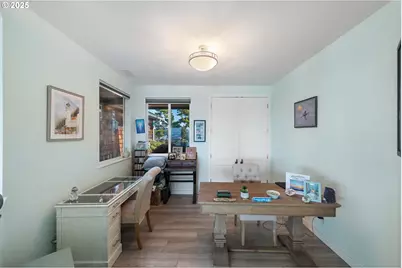 53 Shoreline Dr, Florence, OR 97439 - Photo 13