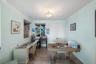 53 Shoreline Dr, Florence, OR 97439 - Photo 13