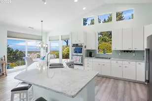 53 Shoreline Dr, Florence, OR 97439 - Photo 23