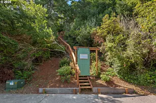 53 Shoreline Dr, Florence, OR 97439 - Photo 33