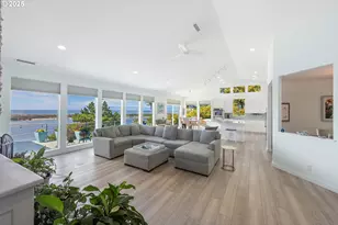 53 Shoreline Dr, Florence, OR 97439 - Photo 19