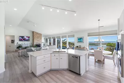 53 Shoreline Dr, Florence, OR 97439 - Photo 21