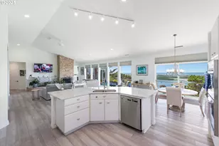 53 Shoreline Dr, Florence, OR 97439 - Photo 21