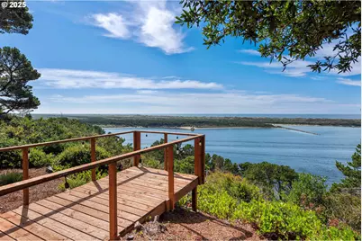 53 Shoreline Dr, Florence, OR 97439 - Photo 29