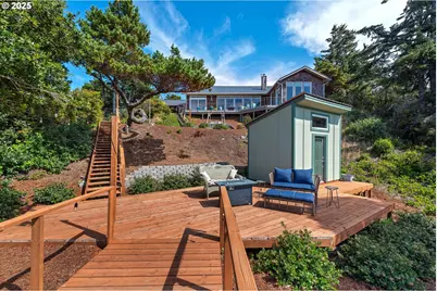 53 Shoreline Dr, Florence, OR 97439 - Photo 29