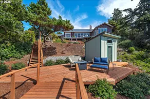 53 Shoreline Dr, Florence, OR 97439 - Photo 29