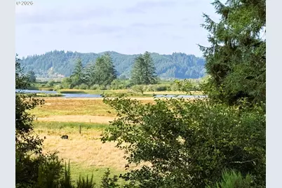806 Goldenrod Ct, Reedsport, OR 97467 - Photo 5