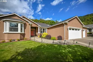 411 Oak Valley Loop, Winchester, OR 97495 - Photo 33