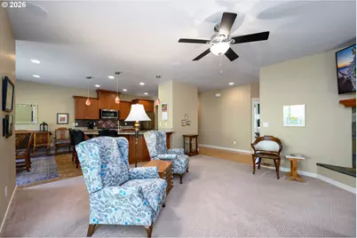 411 Oak Valley Loop, Winchester, OR 97495 - Photo 7