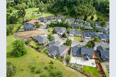 411 Oak Valley Loop, Winchester, OR 97495 - Photo 41