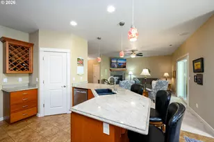 411 Oak Valley Loop, Winchester, OR 97495 - Photo 13