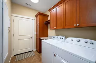 411 Oak Valley Loop, Winchester, OR 97495 - Photo 29