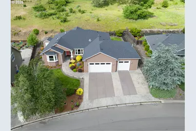 411 Oak Valley Loop, Winchester, OR 97495 - Photo 35