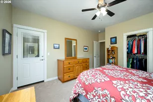 411 Oak Valley Loop, Winchester, OR 97495 - Photo 17