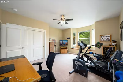 411 Oak Valley Loop, Winchester, OR 97495 - Photo 21