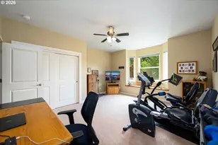411 Oak Valley Loop, Winchester, OR 97495 - Photo 21