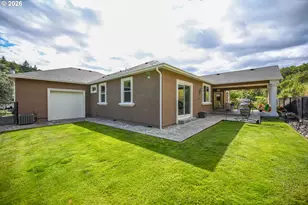 411 Oak Valley Loop, Winchester, OR 97495 - Photo 31