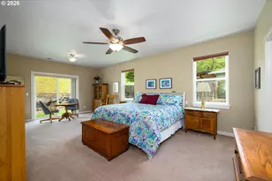 411 Oak Valley Loop, Winchester, OR 97495 - Photo 25