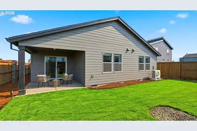 3767 Main St, Forest Grove, OR 97116 - Photo 23