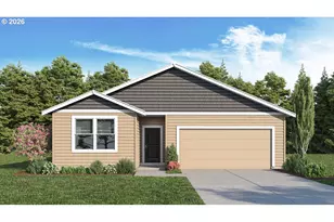 3767 Main St, Forest Grove, OR 97116 - Photo 1