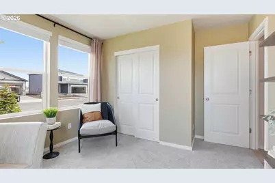 3767 Main St, Forest Grove, OR 97116 - Photo 17