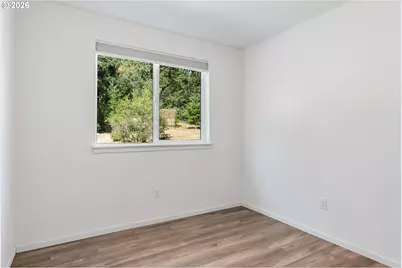 244 Lyons Rd, White Salmon, WA 98672 - Photo 27