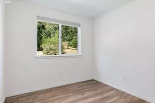 244 Lyons Rd, White Salmon, WA 98672 - Photo 27