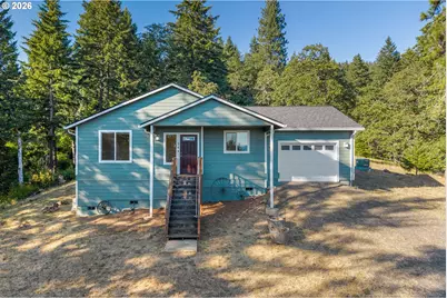 244 Lyons Rd, White Salmon, WA 98672 - Photo 35