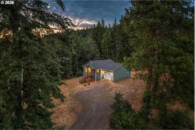 244 Lyons Rd, White Salmon, WA 98672 - Photo 45